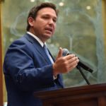 4d9a581b7ddf4abc00b55306aa113306