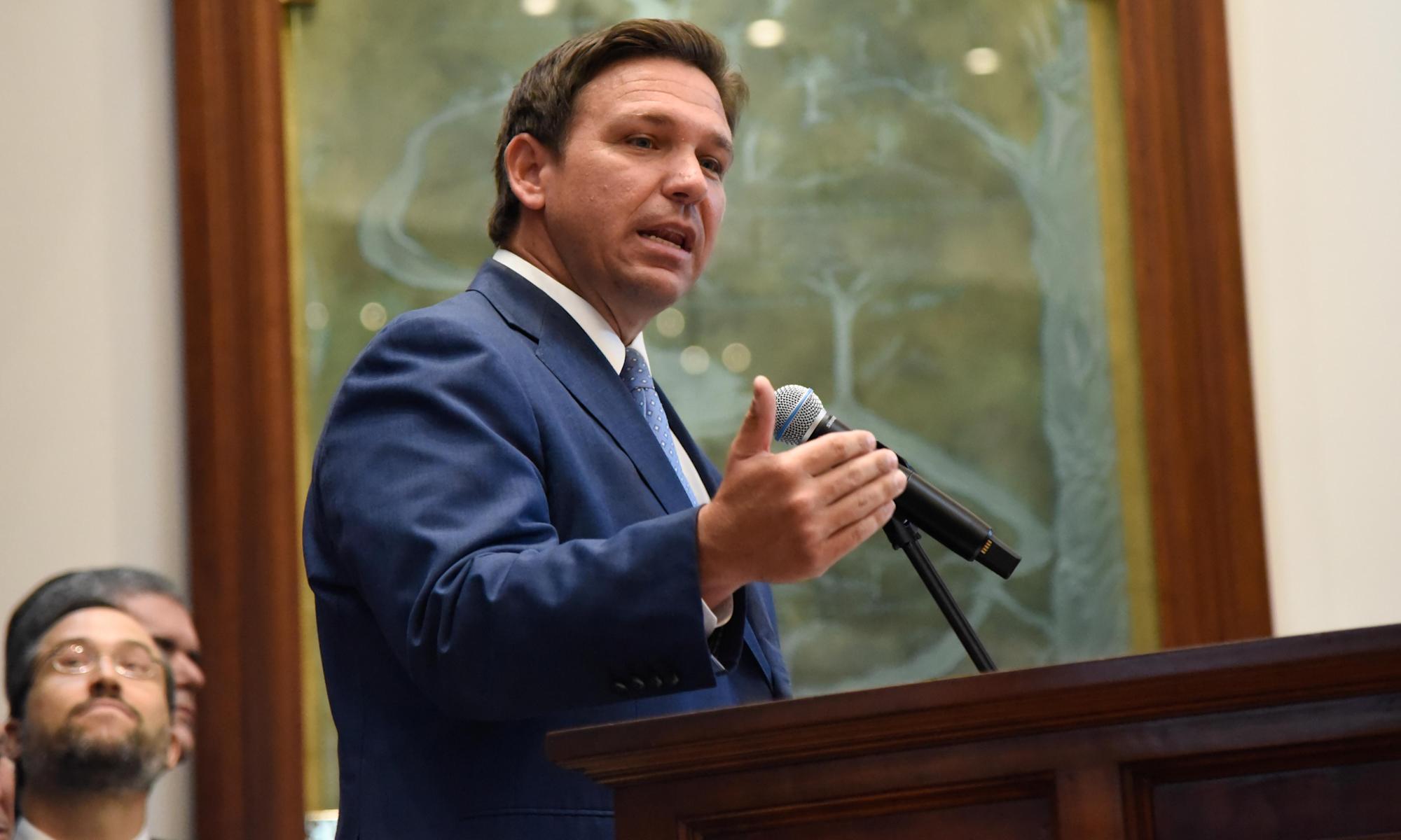 4d9a581b7ddf4abc00b55306aa113306