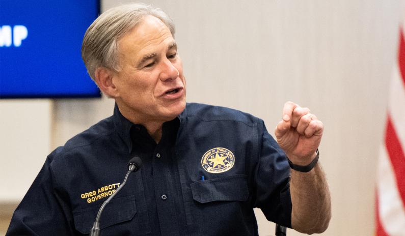 503d28ee7a811fbddb0c6937f115f3af