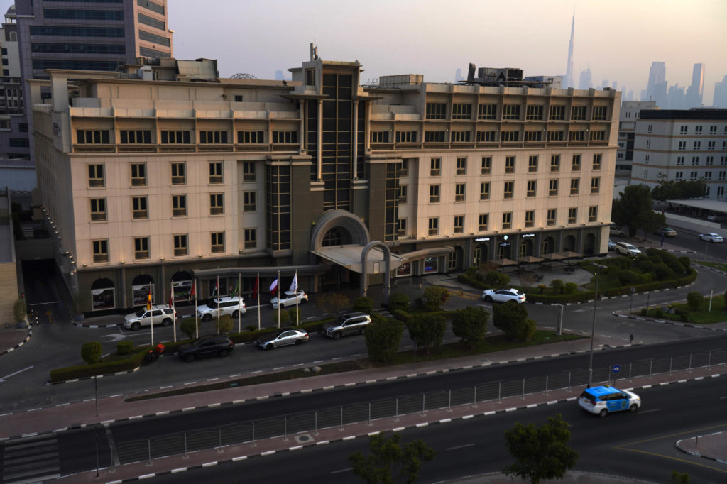 5889294c02df543356b82e5e8f9bd26d