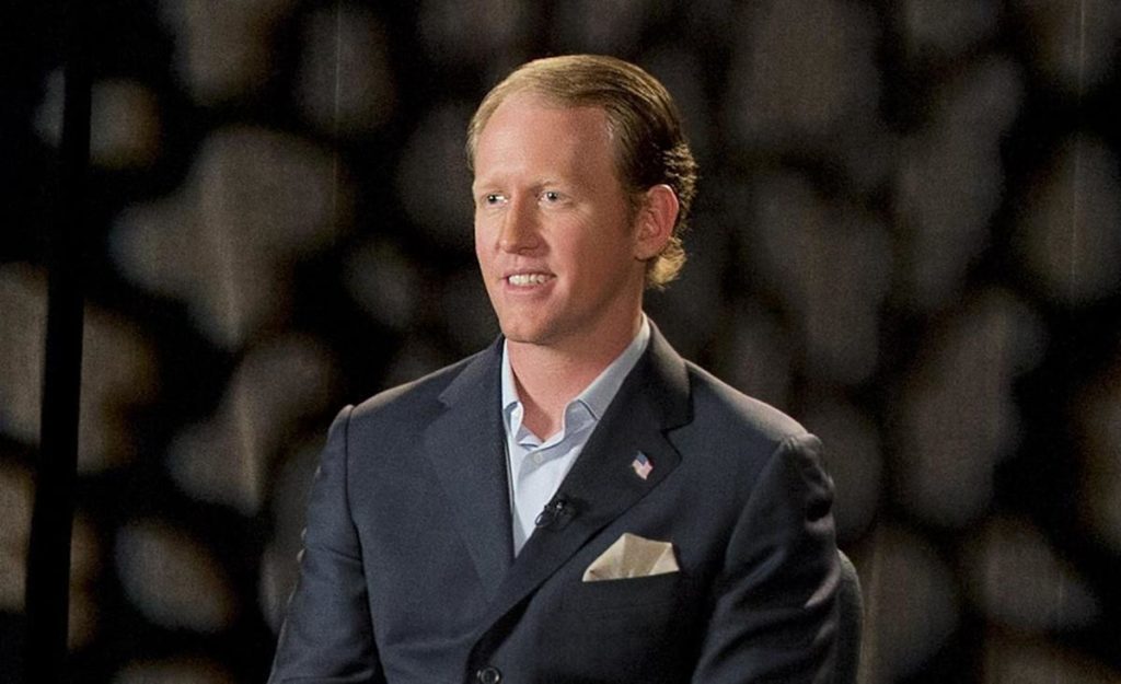 Navy SEAL who shot bin Laden says it's 'time to kill people' after Kabul terror attacks 1 59c2aa6444e24d31d325448e0dbf0748
