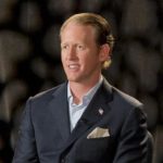 59c2aa6444e24d31d325448e0dbf0748