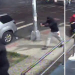 10 shot in brazen 'coordinated attack' in Queens 3 6106aafcd024e63808b0a47b o U v5