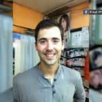 610b42f433777a63f0e23ebb o U v2