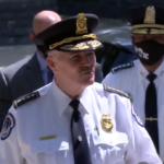 611e97cc540ba3052adadc3b o U v2