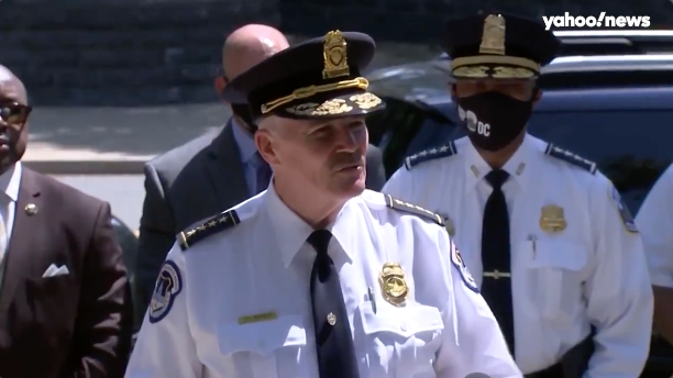 611e97cc540ba3052adadc3b o U v2