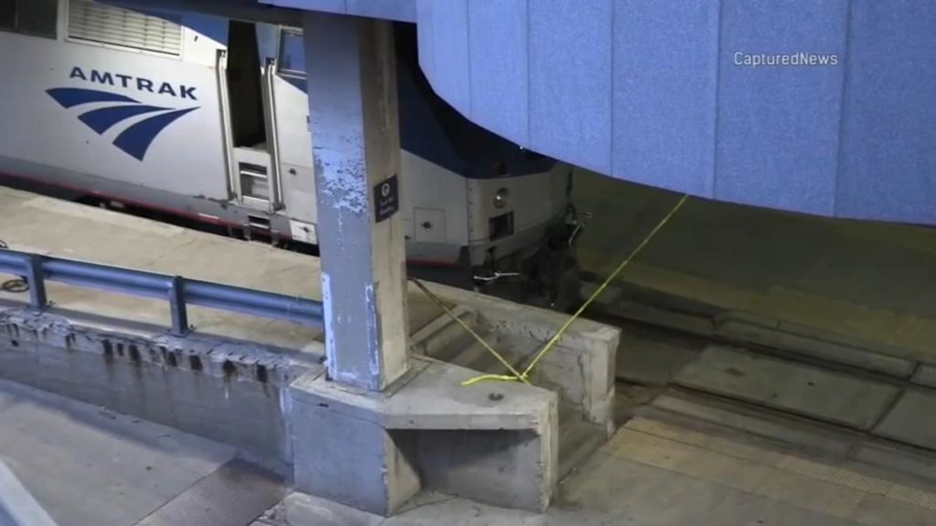 6125bf1005530c31008e74ff o U v3