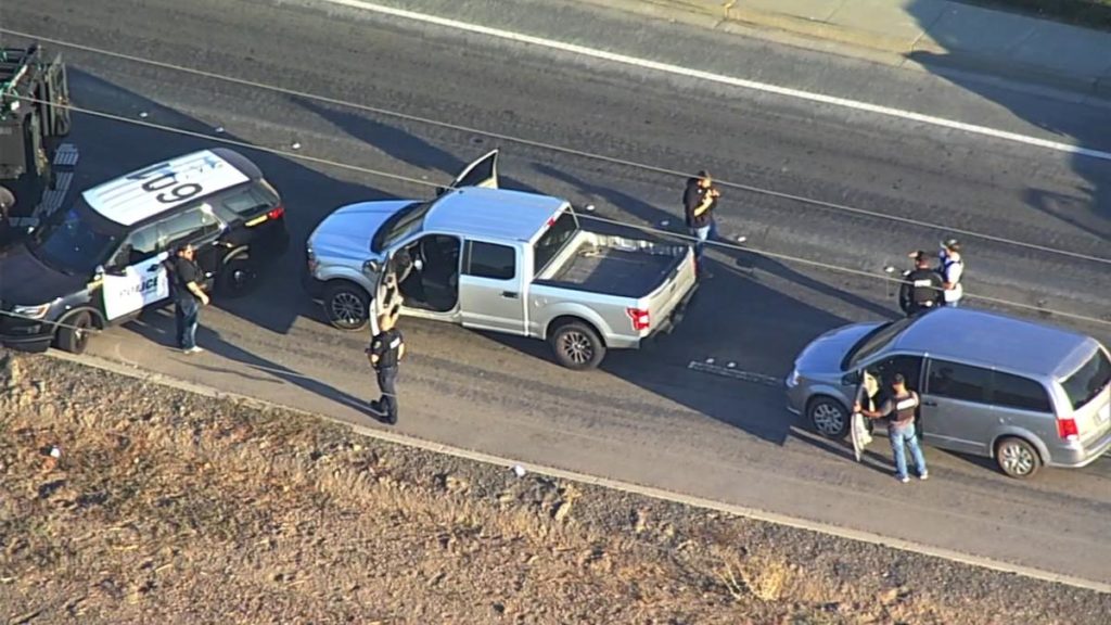 6126f7ef2f6b901586a36844 o U v2