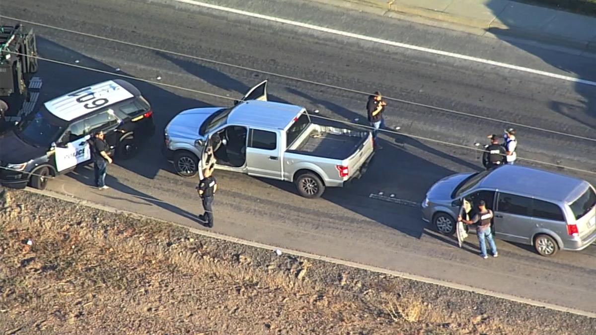 6126f7ef2f6b901586a36844 o U v2