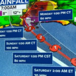 612824c889e9c765ac71de6d o U v2