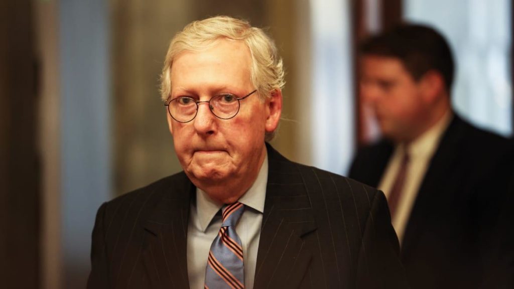 The Only Way to Stop Cocaine Mitch Is to Kill the Filibuster 1 6c44031f8f77fc2180c9d0b4fca56d6b