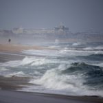 Study warns of 'irreversible transition' in ocean currents that could rapidly freeze parts of North America 3 732aee85b69b6ed149d659d965698c95