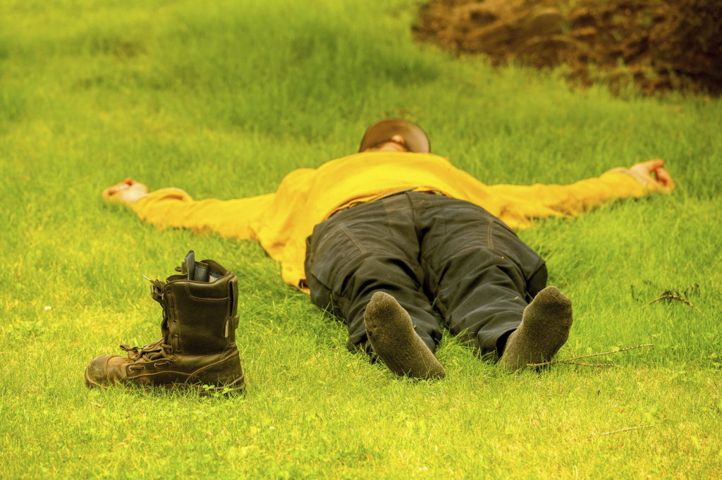 76a3108788964dadbd59d2f5c4a60296