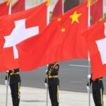 85da86f219af984a3af40c2068d6c9d6