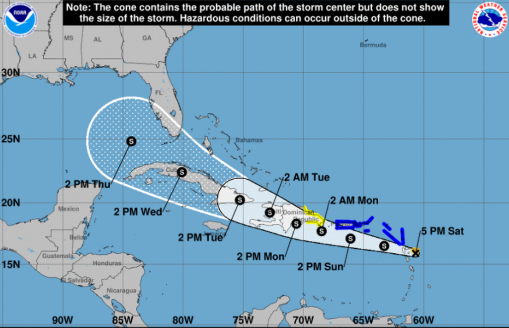 8ad09357a348d245f2be642e1d62289d