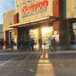 8cf38acaabac7c5628dbc5a6483eac25