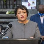 No time to evacuate as Hurricane Ida nears New Orleans, mayor says 2 8f75e716285d61cfe9ab2b239dc8909b