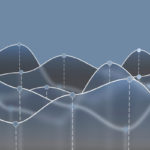 Dataiku gets $400M at a $4.6B valuation, led by Tiger Global – TechCrunch 3 GettyImages 1148114609