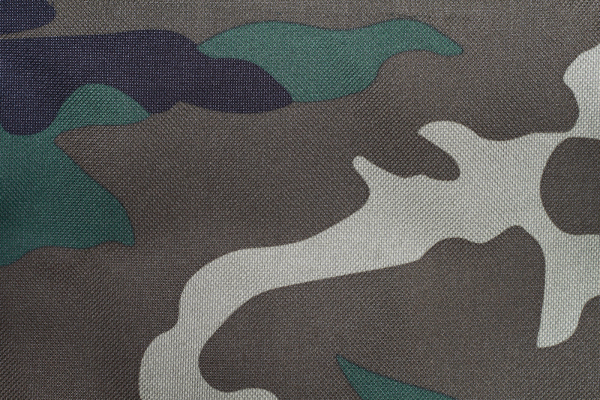 GettyImages 1191026601