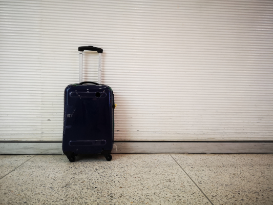 GettyImages 1222241303