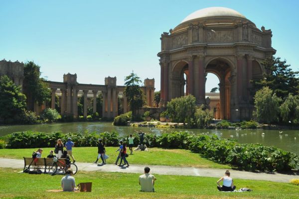 GettyImages 1233568776