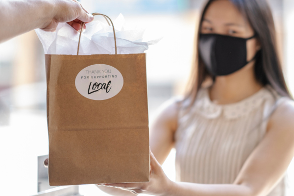 GettyImages 1243863024