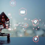 GettyImages 1277731041