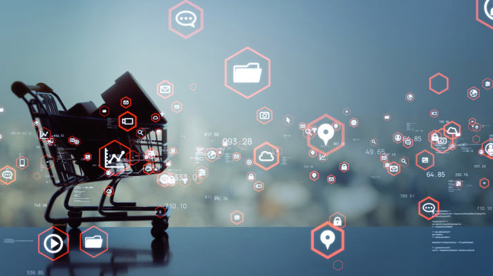 GettyImages 1277731041