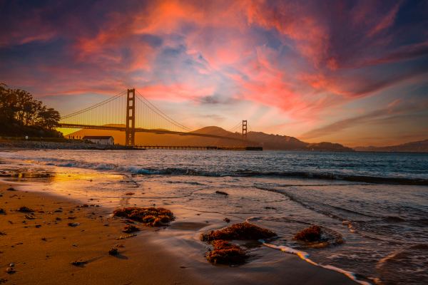 GettyImages 1289393096