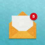 GettyImages 1296170308