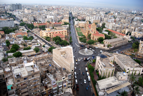 GettyImages 141319031