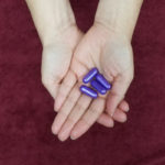 Rani Therapeutics RaniPill 02