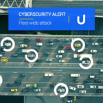 Automotive startup Upstream raises $62M Series C to scale cloud-based security – TechCrunch 5 Screen Shot 08 24 21 at 10.30 AM 001