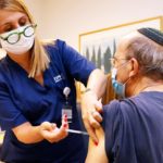 Ultra-Vaxxed Israel’s Crisis Is a Dire Warning to America 3 a07109b739f0e3b565798f47c1aced6f