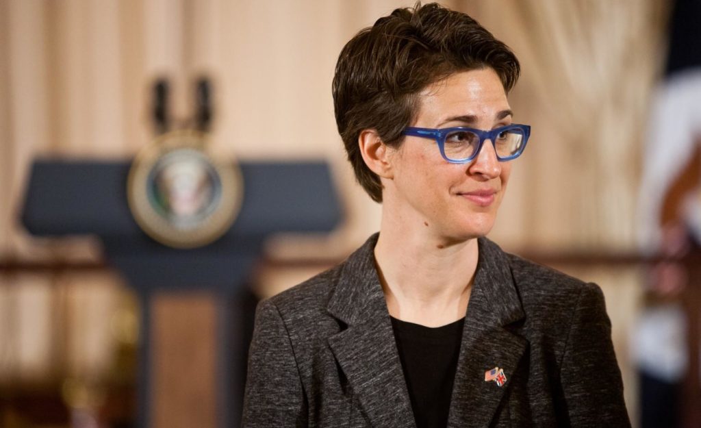 a0ff850d166e74fbdef6181c1fe2c113