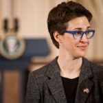 a0ff850d166e74fbdef6181c1fe2c113