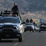 a388cc899c90b57bd7df3ef0cd0e69ef