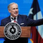 Governor Abbott Convenes Another Special Session to Pass Election Bill after Dems Fled the State 3 a8ac2fdb6aaad57bc3584c47475e093b