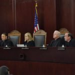 a8f3427b3eb1eb96799dc2785f99b2d4