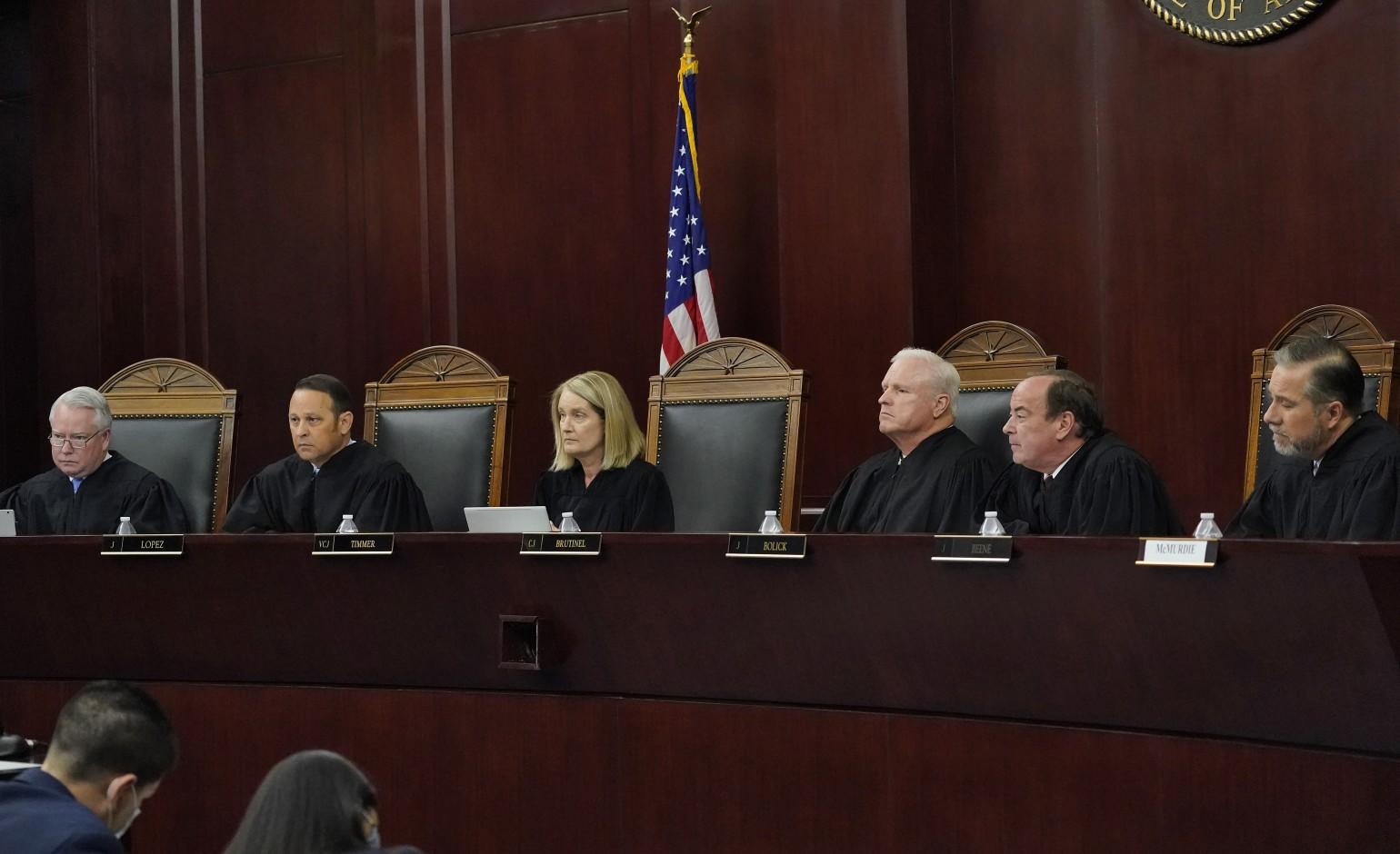 a8f3427b3eb1eb96799dc2785f99b2d4