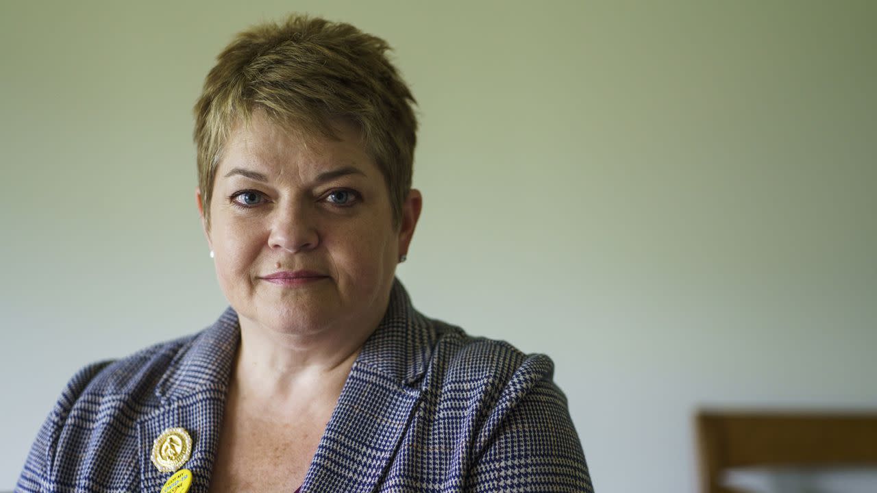 b4f512cadd96715488781343ac346181