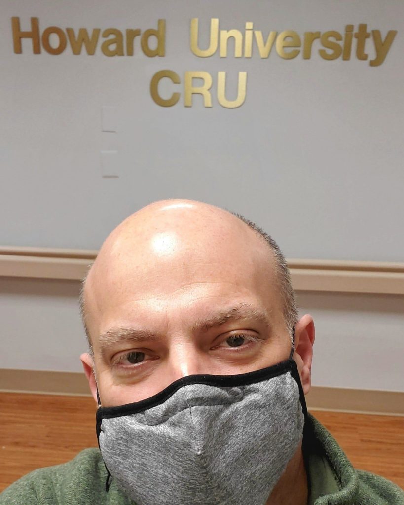 b66b02a90fce343f17b4e00f62a0b070