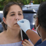 Florida breaks record for COVID-19 hospitalizations 3 b93e3f7cce4ae79b9cf623d4a07526c4