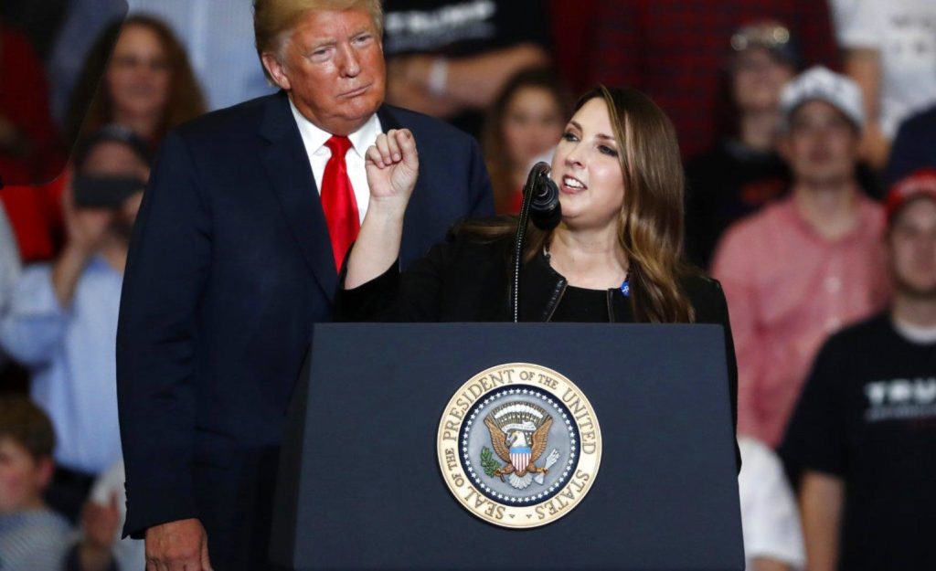 b968e1bf215aec6d96a9a412086a026c