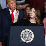 b968e1bf215aec6d96a9a412086a026c