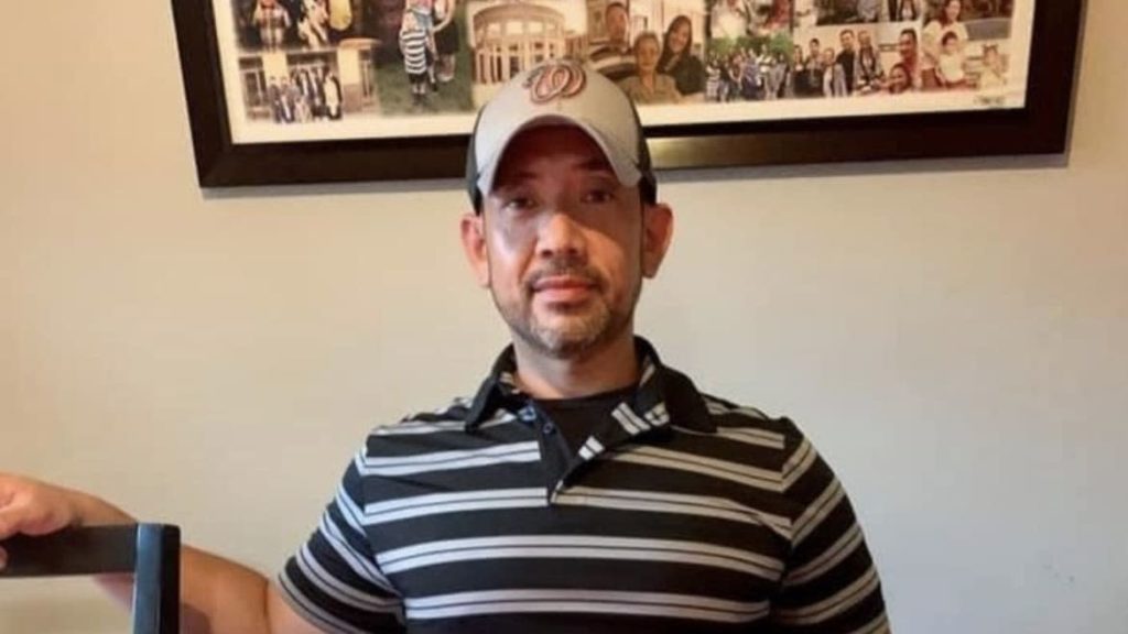 caa2723140178ee255c359921c32ed13