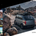 EV startup Canoo is gearing up for production in Oklahoma factory – TechCrunch 3 canoo