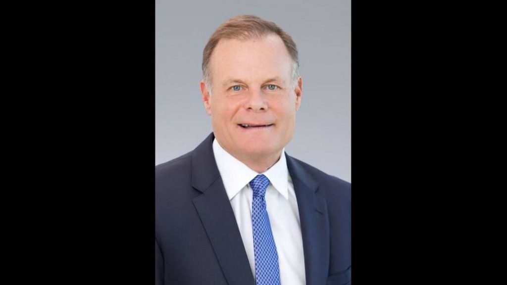 cf5bab166b582b586b84aac6a4d4732f