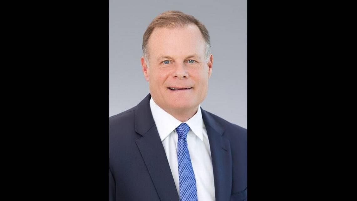 cf5bab166b582b586b84aac6a4d4732f