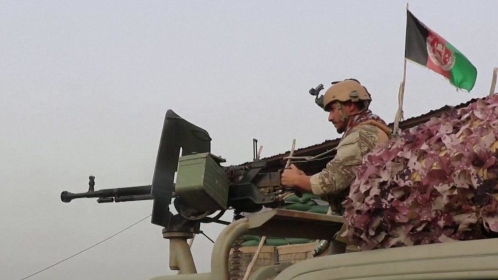 d5e8a8fd330817eb2e83e9d0c6f317ae